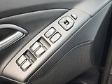Hyundai ix35 2015 2.0 CRDi 135kW 4x4 - náhled 16