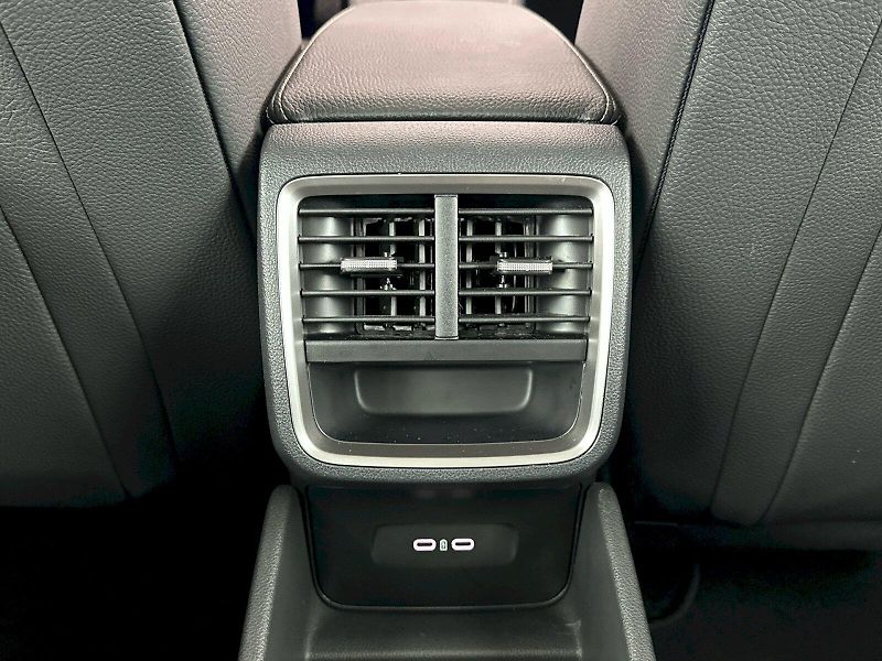 Škoda Octavia (2025) Combi 1.5TSI 85kW Top Selectio - fotka 27 z 32