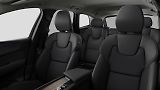 Volvo XC60 (2026) B5 PLUS - náhled 8