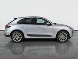 Porsche Macan (2014) S Diesel - náhled 6