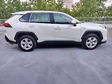 Toyota RAV4 2.5 Hybrid BUSINESS, navigace - náhled 8