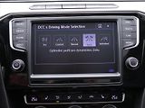 Volkswagen Passat 2,0 TSI 206kW R-line Highline - náhled 29