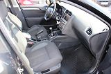 Citroën C4 (2015) 1,2i KLIMA NAVI TEMPOMAT PC - náhled 13