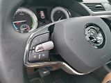 Škoda Superb (2022) IV 1.4 TSi PHEV 160kW - náhled 18