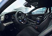 Hyundai Elantra N