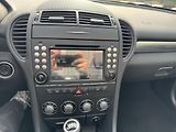 Mercedes-Benz SLK (2008) 200 KOMPRESOR 135KW  - náhled 23