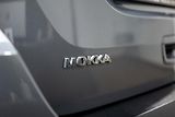 Opel Mokka 1.7 CDTI 96 kW 4x4 - náhled 34