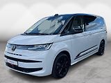 Volkswagen Multivan LONG 2.0TDI LIFE 7DSG 110kW - náhled 1