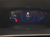 Peugeot 2008 (2021) 1.2 PureTech, Serv.kniha - náhled 11