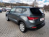 Seat Ateca 1,0 TSI,85KW,NAVI,ROZVODY, - náhled 9