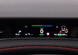Volkswagen ID.7 Tourer GTX 360kam Masáž HuD Tažné - náhled 26