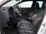 Cupra Ateca (2024) VZ 2.0TSI 221KW 4x4 DSG NAVI - náhled 13