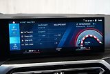 BMW M2 Coupé, ACC, H/K, M Sedadla - náhled 29