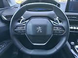Peugeot 3008 ALLURE 1.2 PureTech 96 kW  - náhled 11