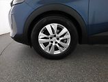 Peugeot 5008 (2021) 1.5 BlueHDi, 7 míst, ČR,1.maj - náhled 20