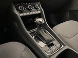 Škoda Kodiaq 1.4TSI 110kW DSG CZ 7míst - náhled 26