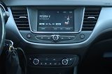 Opel Crossland X (2022) 1.2 Turbo, Serv.kniha - náhled 12
