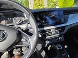 Škoda Kamiq (2021) KAMIQ STYLE 1,0 TSI 70 kW - náhled 38