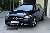 Mercedes-Benz Třídy C (2023) C 220d 4Matic Allterrain - náhled 3