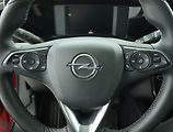 Opel Mokka (2022) Elegance 1.2 Turbo, Serv.kniha - náhled 17