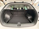 Hyundai Tucson 1.6-1MAJ-TOP STAV-PRAV.SERVIS - náhled 29