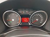Ford Mondeo (2008) 2.0 TDCi, Serv.kniha, nová STK - náhled 11