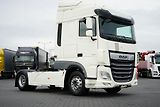 DAF XF (2021) 106 / 480 / EURO 6 / ACC / SPA - náhled 37