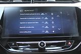 Opel Corsa (2025) GS Hybrid 1.2 TURBO 110k eDCT6 - náhled 20