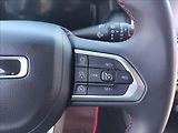Jeep Compass 1,3 PHEV 132kW,TRAIL HAWK - náhled 29