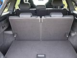 Škoda Kodiaq 2,0 TDi Sportline DSG 4x4 7-Mí - náhled 10