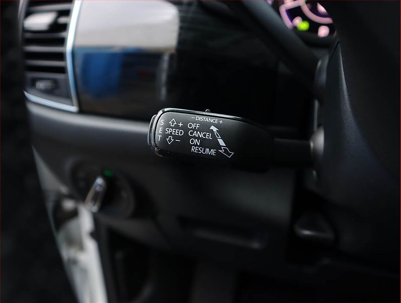 Škoda Kodiaq (2019) 2.0 TSI - fotka 26 z 26