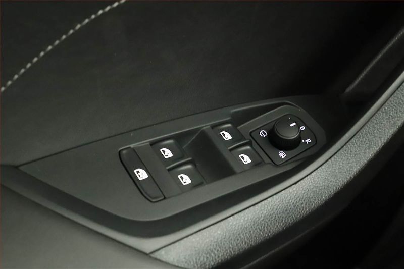 Škoda Kodiaq (2022) Style 2.0 TDI - fotka 13 z 19