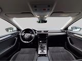 Škoda Superb 2.0 TDI 110kW Style - náhled 2