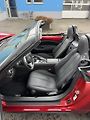 Mazda MX-5 1,5i 97kW NAVIGACE   - náhled 12