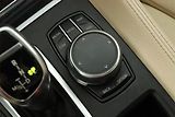 BMW X6 (2018) xDrive30d - náhled 26