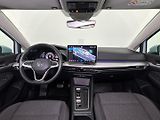Volkswagen Golf Life DSG - náhled 4