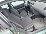 Renault Mégane (2005) II. 1.4i-16v - náhled 13