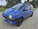 Renault Twingo (2002) 1,1 LPG - náhled 1