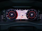 Škoda Kodiaq 2,0 TDi 176kW,ČR,REZERVACE  RS - náhled 21