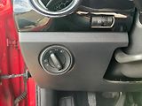 Škoda Citigo (2014) 1.0MPi, 55KW, MONTE CARLO - náhled 16