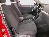 Volkswagen Tiguan Allspace (2024) Elegance 2.0 TDI - náhled 9