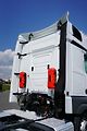 Mercedes-Benz Actros (2021) 1851 / EURO 6 / MEGA / LOW DEC - náhled 34