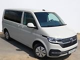 Volkswagen Transporter 2.0 TDI 110KW 8-MÍST - náhled 9