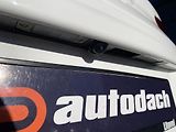 Hyundai Kona EV 100KW - 1xMAJ - DPH - TOP - náhled 16