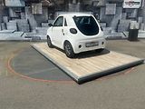 Microcar DUE (2016) - náhled 8