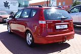 Hyundai i30 1,4i 80kW M/T - náhled 6