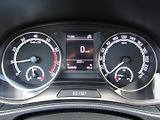Škoda Fabia (2020) 1.0 TSI 81kW 6kv. TOP QUALITY - náhled 29