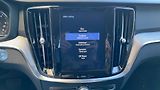 Volvo V60 Cross Country, D4 AWD Drive-E, - náhled 21
