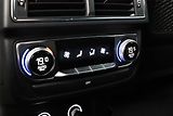 Audi Q7 (2019) S-Line 50 TDI - náhled 14