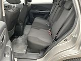 Hyundai Tucson 2.0 i CVVT 4x4 - náhled 8